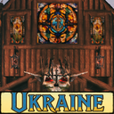 VoronUA-CoreWoodExtras_UA icon
