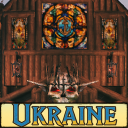 VoronUA-CoreWoodExtras_UA icon