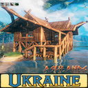 VoronUA-CoreWoodPieces_UA icon