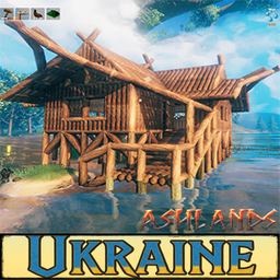 VoronUA-CoreWoodPieces_UA icon