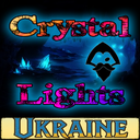 VoronUA-CrystalLights_UA icon