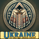 VoronUA-DragoonCapes_UA icon