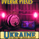 VoronUA-DvergrPieces_UA icon
