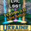 VoronUA-EpicLoot_UA_Translation-0.11.4001 icon