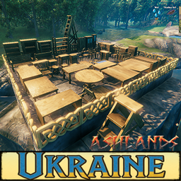 VoronUA-FineWoodFurnitures_UA icon