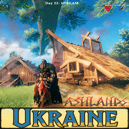 VoronUA-FineWoodPieces_UA icon