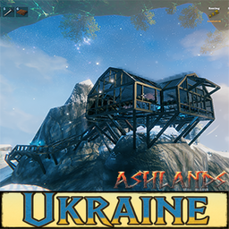 VoronUA-GlassPieces_UA icon