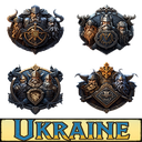 VoronUA-Guilds_UA icon