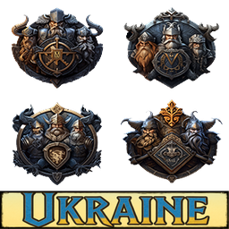 VoronUA-Guilds_UA icon