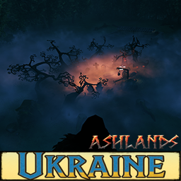 VoronUA-HalloweenPieces_UA icon