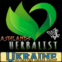 VoronUA-Herbalist_UA icon