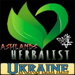 VoronUA-Herbalist_UA icon