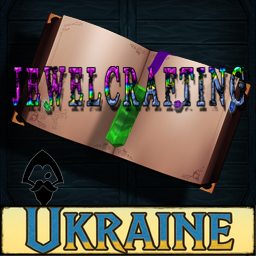 VoronUA-Jewelcrafting_UA icon
