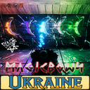 VoronUA-MagicBows_UA icon