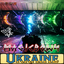 VoronUA-MagicBows_UA-1.1.5 icon