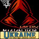 VoronUA-MagicPlugin_UA icon