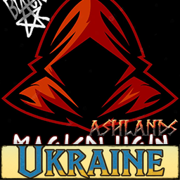 VoronUA-MagicPlugin_UA icon