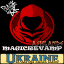 VoronUA-MagicRevamp_UA icon