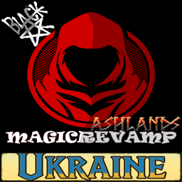 VoronUA-MagicRevamp_UA icon