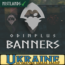 VoronUA-OdinBanners_UA icon