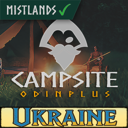 VoronUA-OdinCampsite_UA icon