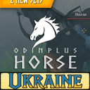 VoronUA-OdinHorse_UA icon