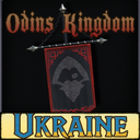 VoronUA-OdinsKingdom_UA icon