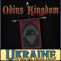 VoronUA-OdinsKingdom_UA icon