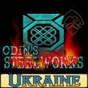 VoronUA-OdinsSteelworks_UA icon