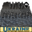 VoronUA-OdinsUndercroft_UA icon