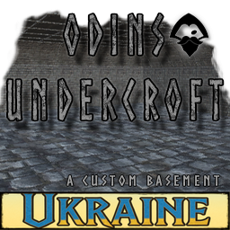 VoronUA-OdinsUndercroft_UA icon