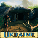 VoronUA-OreMines_UA icon