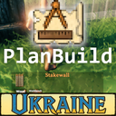 VoronUA-PlanBuild_UA icon
