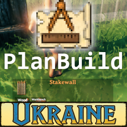 VoronUA-PlanBuild_UA icon