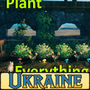 VoronUA-PlantEverything_UA icon