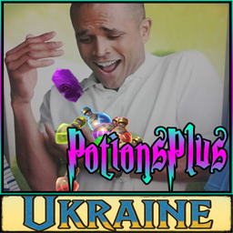 VoronUA-PotionPlus_UA icon