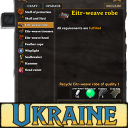 VoronUA-Recycle_N_Reclaim_UA icon