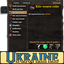 VoronUA-Recycle_N_Reclaim_UA-1.3.601 icon