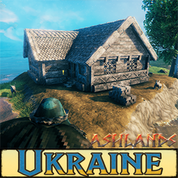 VoronUA-RefinedStonePieces_UA icon