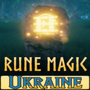 VoronUA-Rune_Magic_UA icon