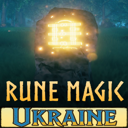 VoronUA-Rune_Magic_UA icon