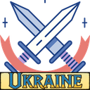 VoronUA-Valheim_Enchantment_System_UA icon