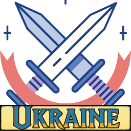 VoronUA-Valheim_Enchantment_System_UA icon