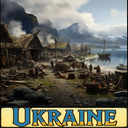 VoronUA-VillageNPCs_UA icon