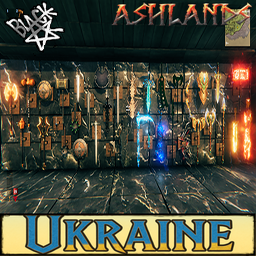 VoronUA-WeaponAdditions_UA icon