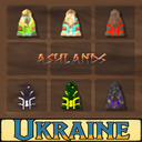 VoronUA-WearableWard_UA icon