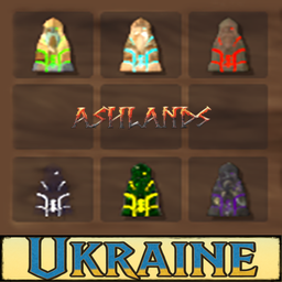 VoronUA-WearableWard_UA icon