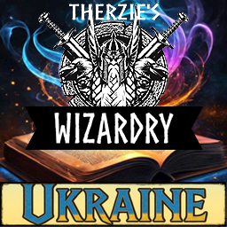 VoronUA-Wizardry_UA icon