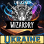 VoronUA-Wizardry_UA-1.1.802 icon