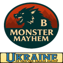 VoronUA-balrondMonsterMayehm_UA icon